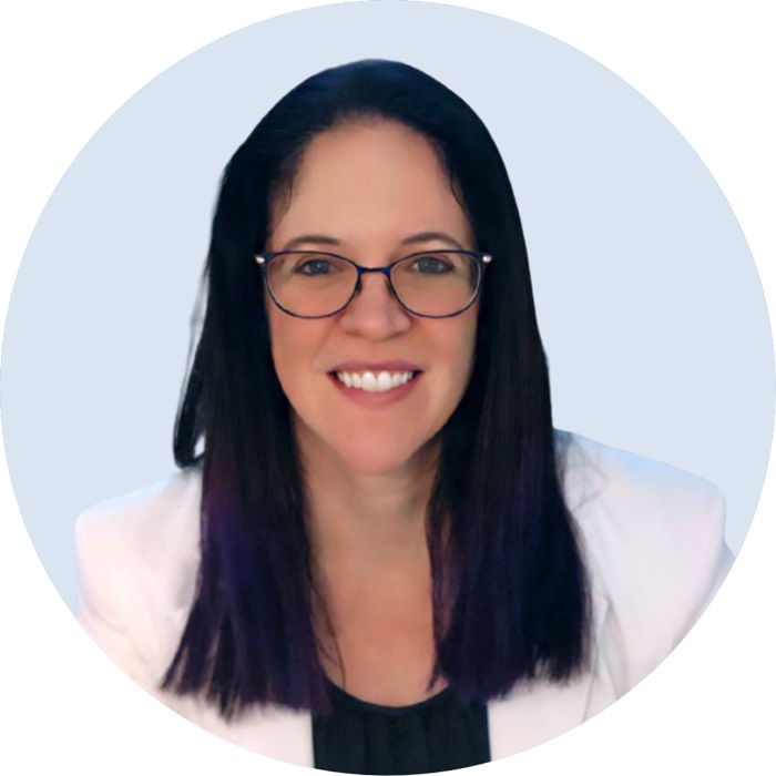 Debbie P.