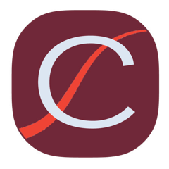 The Curve Collective