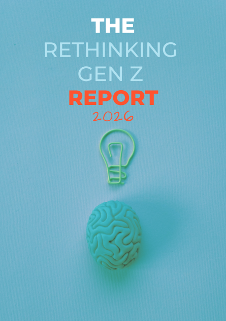 UPDATED DRAFT pages report_Gen Z